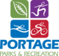 | Shop City of Portage