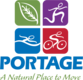 | Shop City of Portage