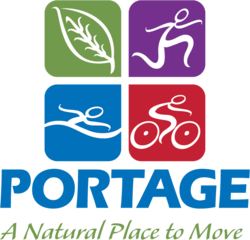 | Shop City of Portage