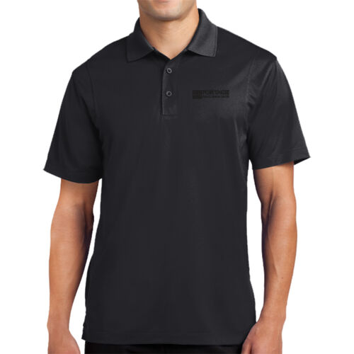 Sport-Tek® Micropique Sport-Wick® Polo Thumbnail