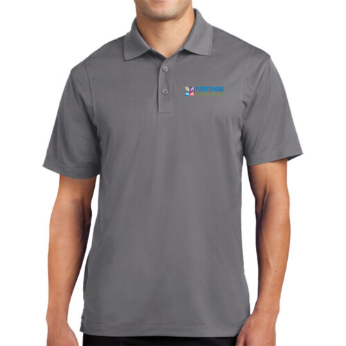 Sport-Tek® Micropique Sport-Wick® Polo Thumbnail